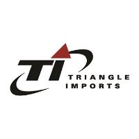 Triangle Imports image 1